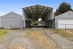 827 99th St S, Tacoma, WA 98444 - Photo 33