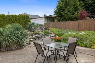 827 99th St S, Tacoma, WA 98444 - Photo 23