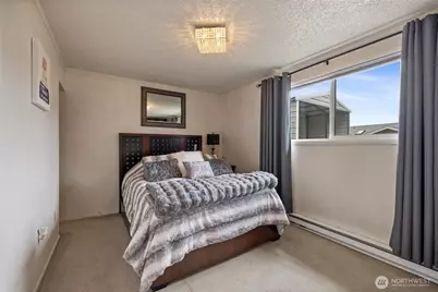 827 99th St S, Tacoma, WA 98444 - Photo 13