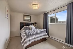 827 99th St S, Tacoma, WA 98444 - Photo 13