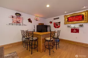 827 99th St S, Tacoma, WA 98444 - Photo 21