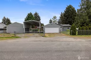 827 99th St S, Tacoma, WA 98444 - Photo 3