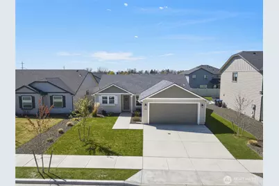 1375 Pat Avenue, Walla Walla, WA 99362 - Photo 33