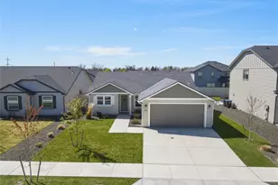 1375 Pat Ave, Walla Walla, WA 99362 - Photo 33