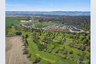 1375 Pat Avenue, Walla Walla, WA 99362 - Photo 31