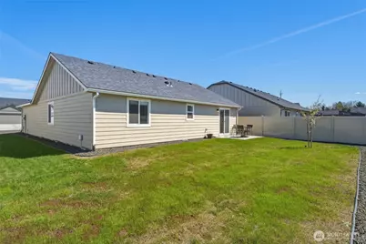 1375 Pat Avenue, Walla Walla, WA 99362 - Photo 25