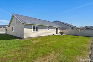 1375 Pat Ave, Walla Walla, WA 99362 - Photo 25