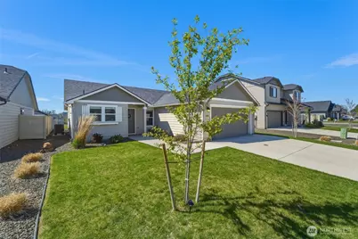 1375 Pat Avenue, Walla Walla, WA 99362 - Photo 35