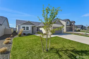 1375 Pat Ave, Walla Walla, WA 99362 - Photo 35