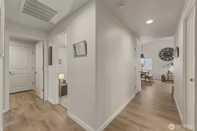 1375 Pat Avenue, Walla Walla, WA 99362 - Photo 15