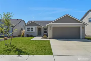1375 Pat Ave, Walla Walla, WA 99362 - Photo 1