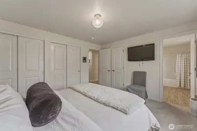 1375 Pat Avenue, Walla Walla, WA 99362 - Photo 17
