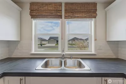 1375 Pat Avenue, Walla Walla, WA 99362 - Photo 9