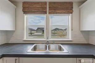 1375 Pat Ave, Walla Walla, WA 99362 - Photo 9