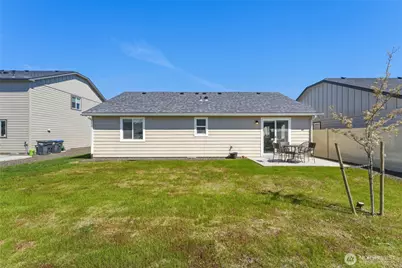 1375 Pat Avenue, Walla Walla, WA 99362 - Photo 27