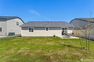 1375 Pat Ave, Walla Walla, WA 99362 - Photo 27