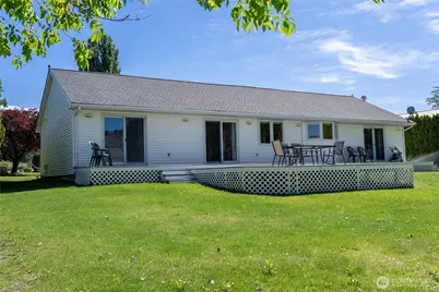 428 Eastlake Road, Oroville, WA 98844 - Photo 33