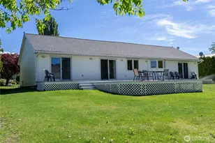 428 Eastlake Rd, Oroville, WA 98844 - Photo 33