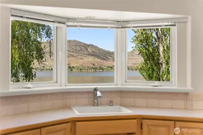 428 Eastlake Road, Oroville, WA 98844 - Photo 13