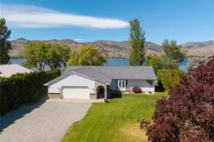 428 Eastlake Rd, Oroville, WA 98844 - Photo 3