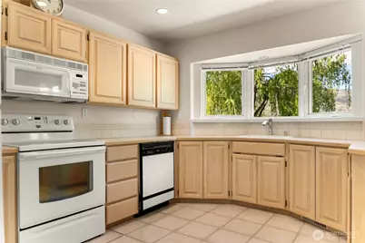 428 Eastlake Road, Oroville, WA 98844 - Photo 11