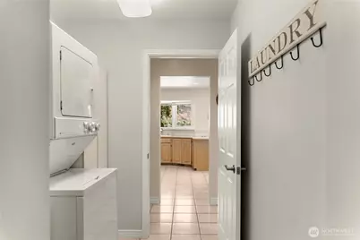 428 Eastlake Road, Oroville, WA 98844 - Photo 27