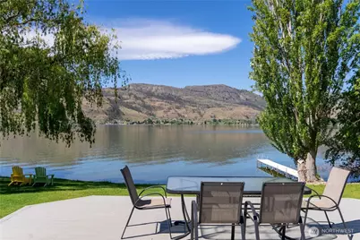 428 Eastlake Road, Oroville, WA 98844 - Photo 31
