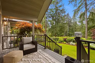 4817 Old Stump Dr NW, Gig Harbor, WA 98332 - Photo 17
