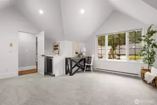 4817 Old Stump Dr NW, Gig Harbor, WA 98332 - Photo 29