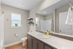 2259 S. Mystical Loop, East Wenatchee, WA 98802 - Photo 9