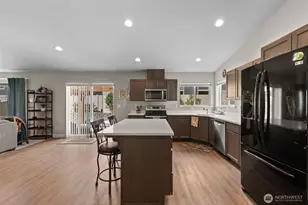 2259 S. Mystical Loop, East Wenatchee, WA 98802 - Photo 19