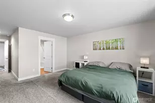 2259 S. Mystical Loop, East Wenatchee, WA 98802 - Photo 11