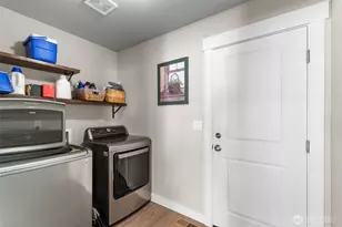 2259 S. Mystical Loop, East Wenatchee, WA 98802 - Photo 21