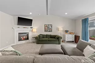 2259 S. Mystical Loop, East Wenatchee, WA 98802 - Photo 15