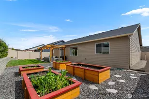 2259 S. Mystical Loop, East Wenatchee, WA 98802 - Photo 25