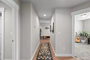 2259 S. Mystical Loop, East Wenatchee, WA 98802 - Photo 5