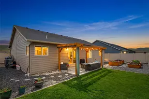 2259 S. Mystical Loop, East Wenatchee, WA 98802 - Photo 3