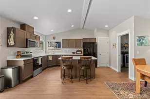 2259 S. Mystical Loop, East Wenatchee, WA 98802 - Photo 17