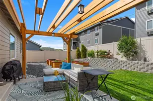 2259 S. Mystical Loop, East Wenatchee, WA 98802 - Photo 23