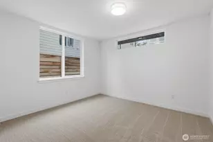 805 NW 63rd St, Seattle, WA 98107 - Photo 25