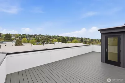 805 NW 63rd Street #A, Seattle, WA 98107 - Photo 31