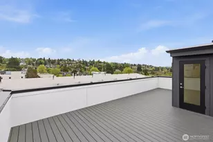 805 NW 63rd St, Seattle, WA 98107 - Photo 31