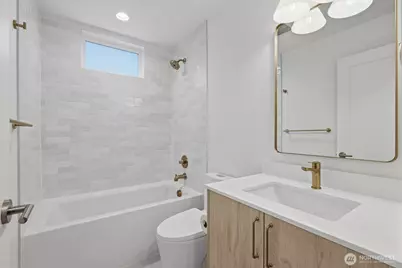 805 NW 63rd Street #A, Seattle, WA 98107 - Photo 27