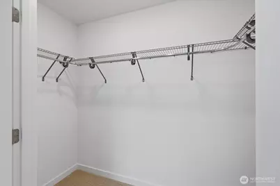 805 NW 63rd Street #A, Seattle, WA 98107 - Photo 19