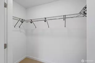805 NW 63rd St, Seattle, WA 98107 - Photo 19