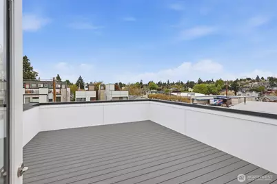 805 NW 63rd Street #A, Seattle, WA 98107 - Photo 29