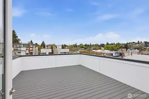805 NW 63rd St, Seattle, WA 98107 - Photo 29