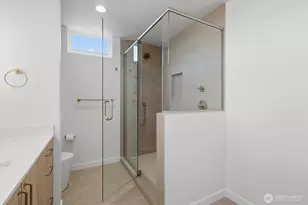 805 NW 63rd St, Seattle, WA 98107 - Photo 21
