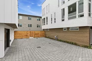 805 NW 63rd St, Seattle, WA 98107 - Photo 35