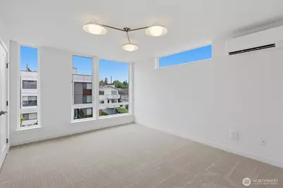 805 NW 63rd Street #A, Seattle, WA 98107 - Photo 15
